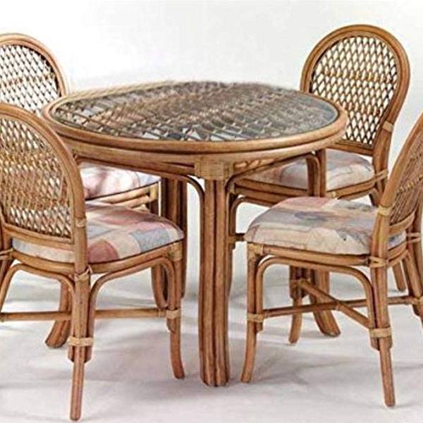 Dining Set Chair