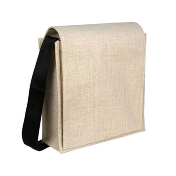 Conference Jute Bag