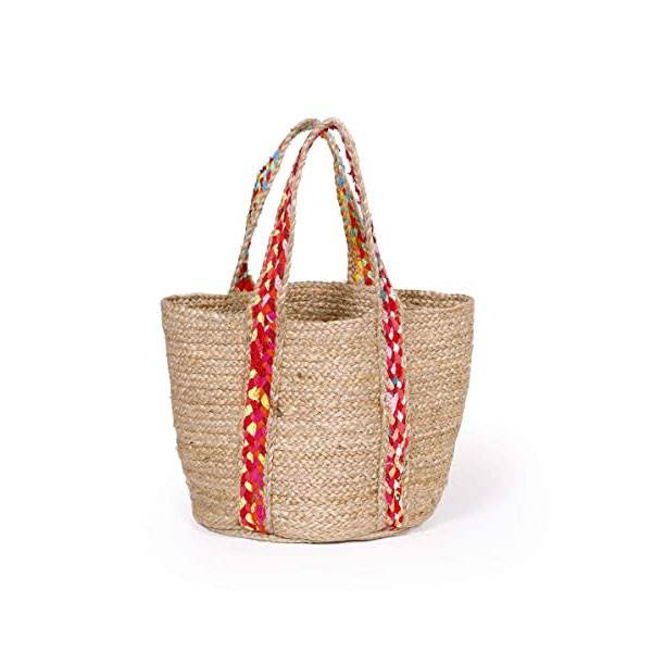 Jute Bag