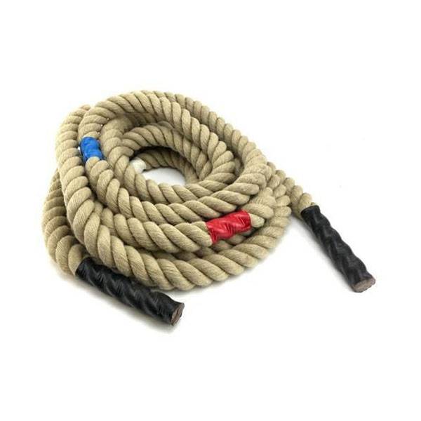 Tug Of War Rope